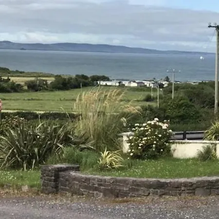 Atlantic View