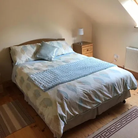 Atlantic View * Castlegregory