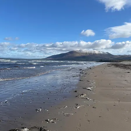 Atlantic View Castlegregory