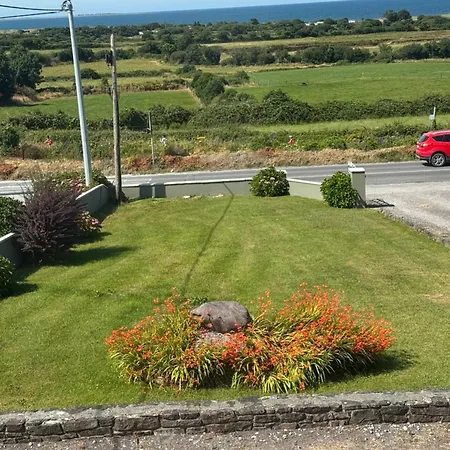 Atlantic View * Castlegregory