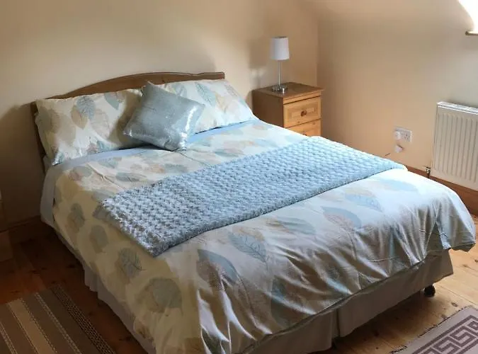 Atlantic View * Castlegregory